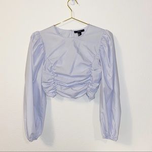 F21 Top